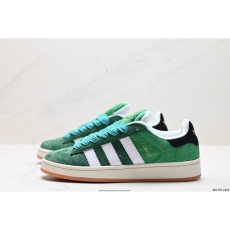 Adidas Campus Shoes